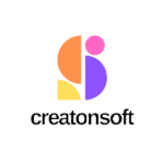 creatonsoft